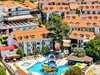 AES Club Hotel - obrázek č. 2
